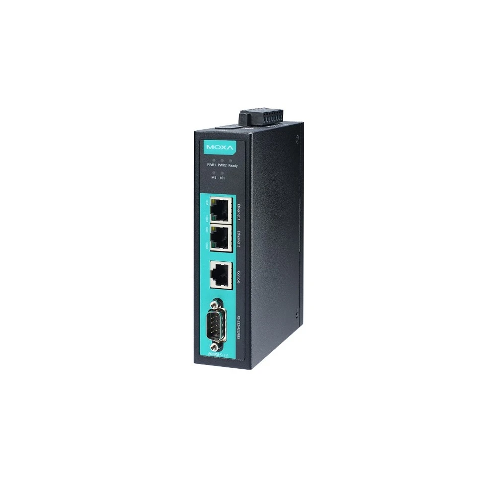 Mxa mgate 5114