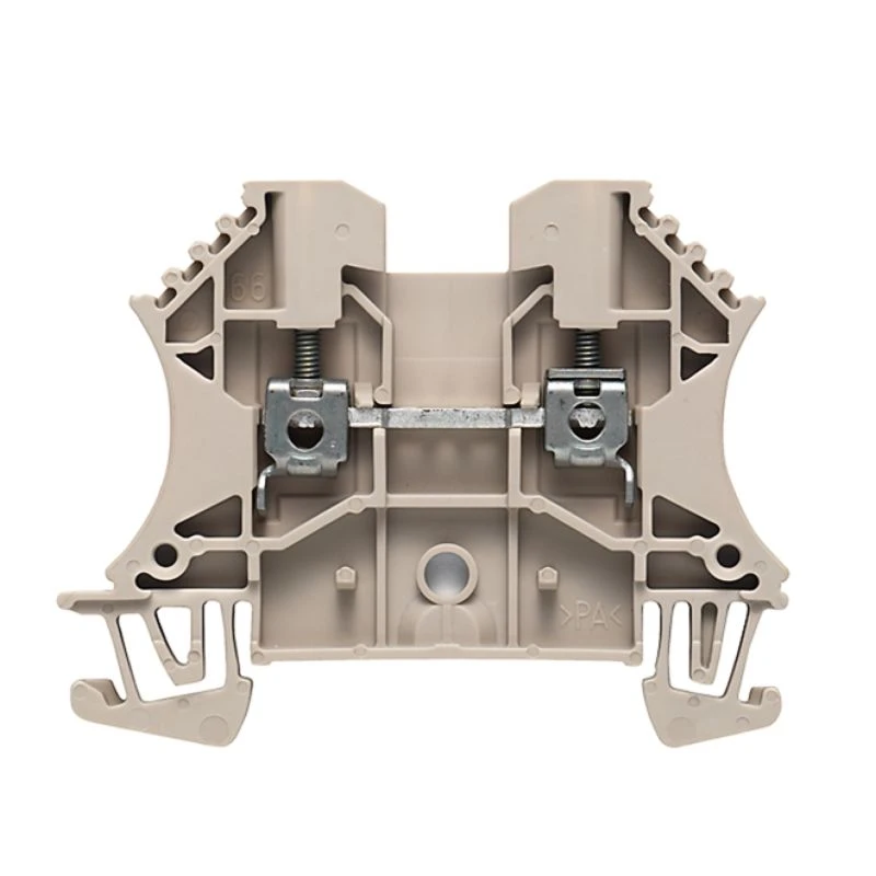 Weidmuller wdu 2. 5 1020000000